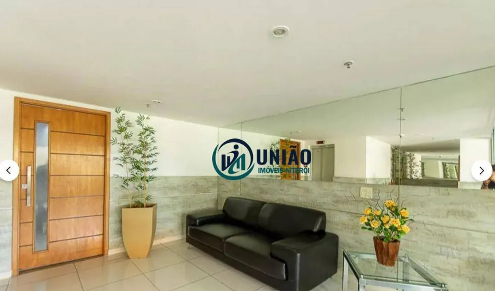 Apartamento, 2 quartos, 80 m² - Foto 27