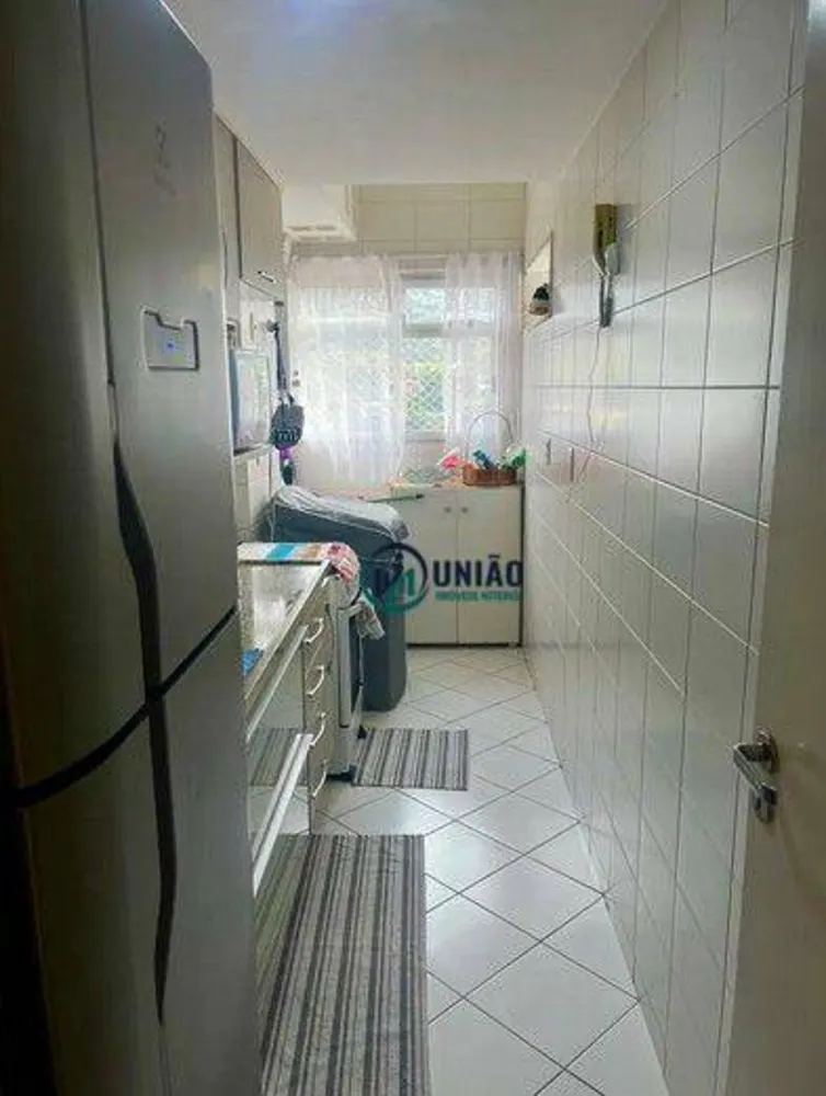 Apartamento, 2 quartos, 80 m² - Foto 6