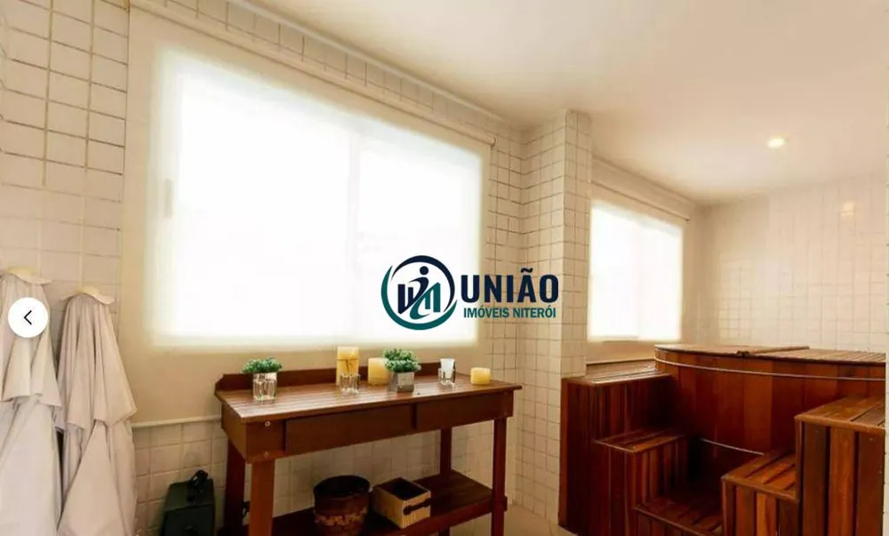 Apartamento, 2 quartos, 80 m² - Foto 22