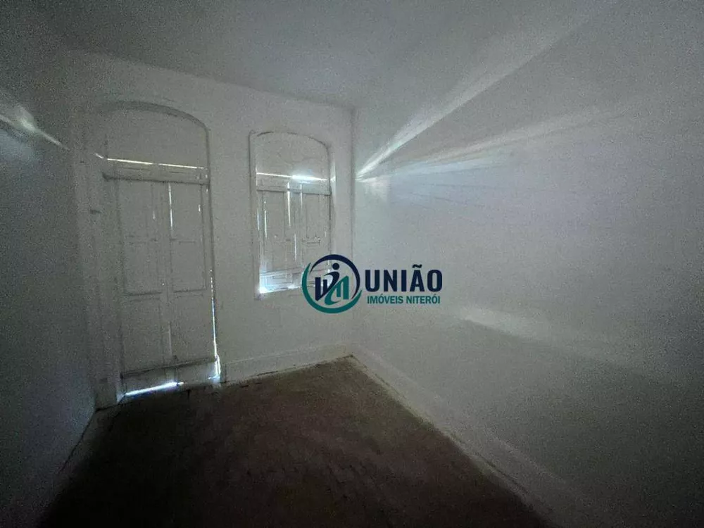 Loja-Salão, 500 m² - Foto 6