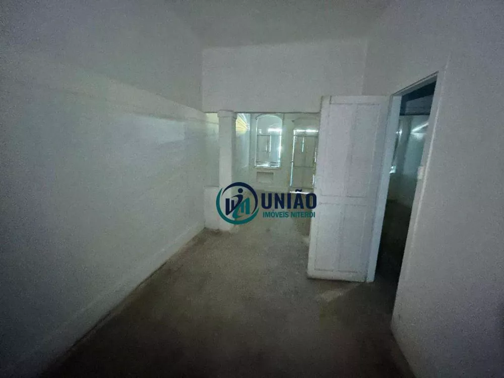Loja-Salão, 500 m² - Foto 22