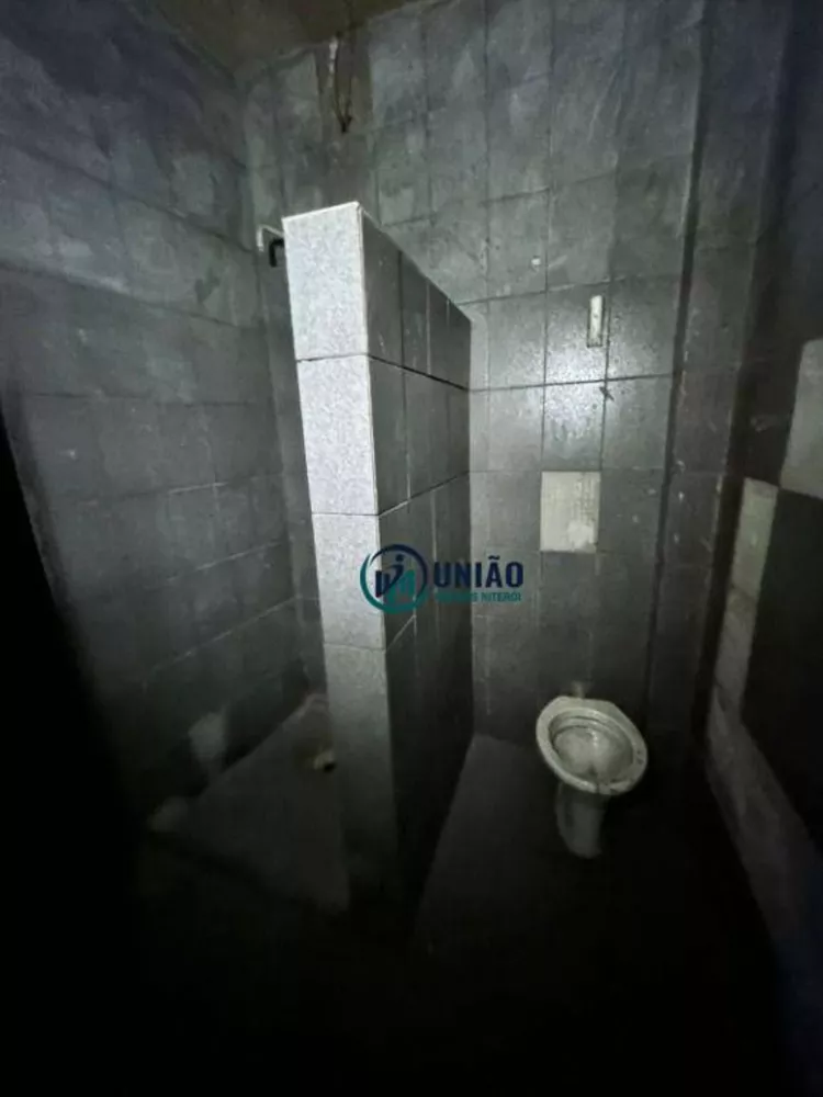 Loja-Salão, 500 m² - Foto 19