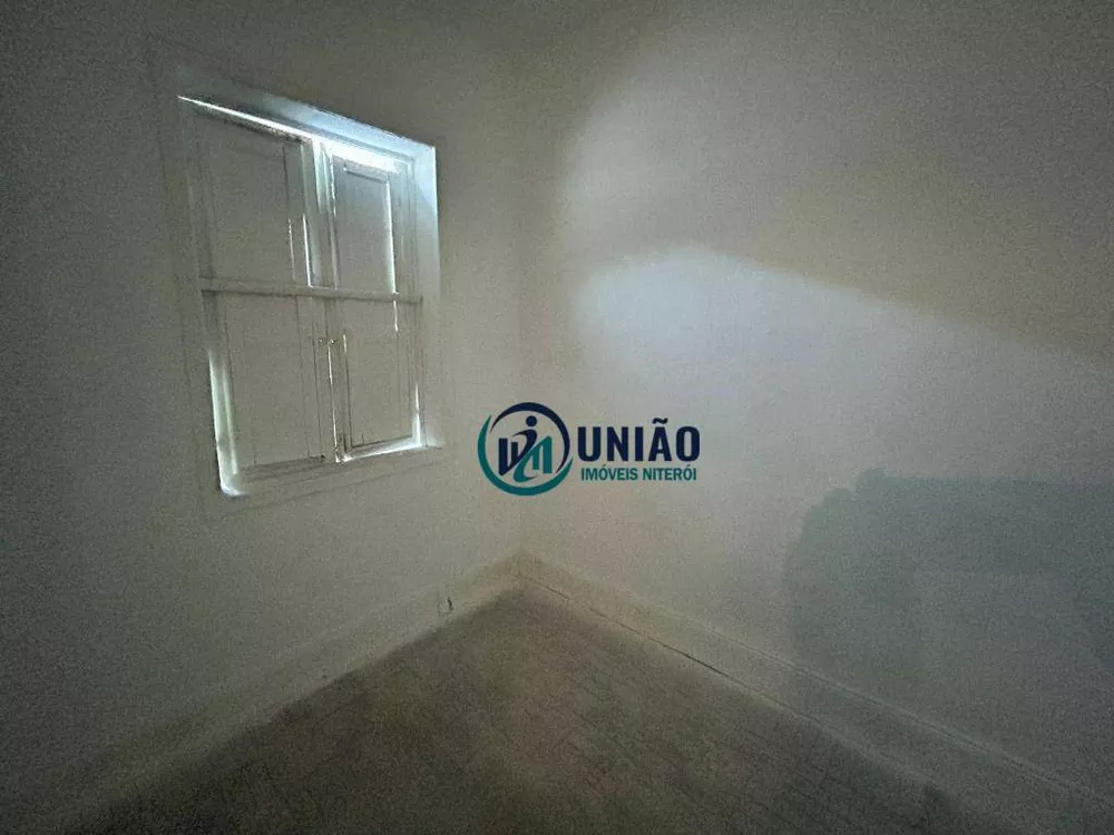 Loja-Salão, 500 m² - Foto 11