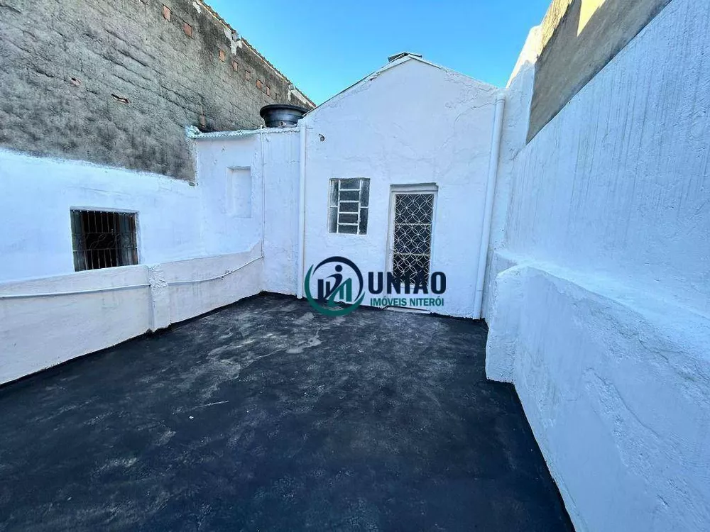 Loja-Salão, 500 m² - Foto 7