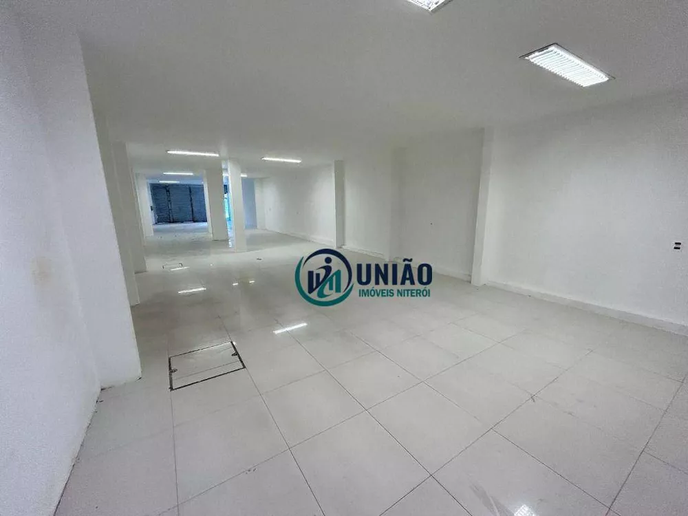 Loja-Salão, 500 m² - Foto 15