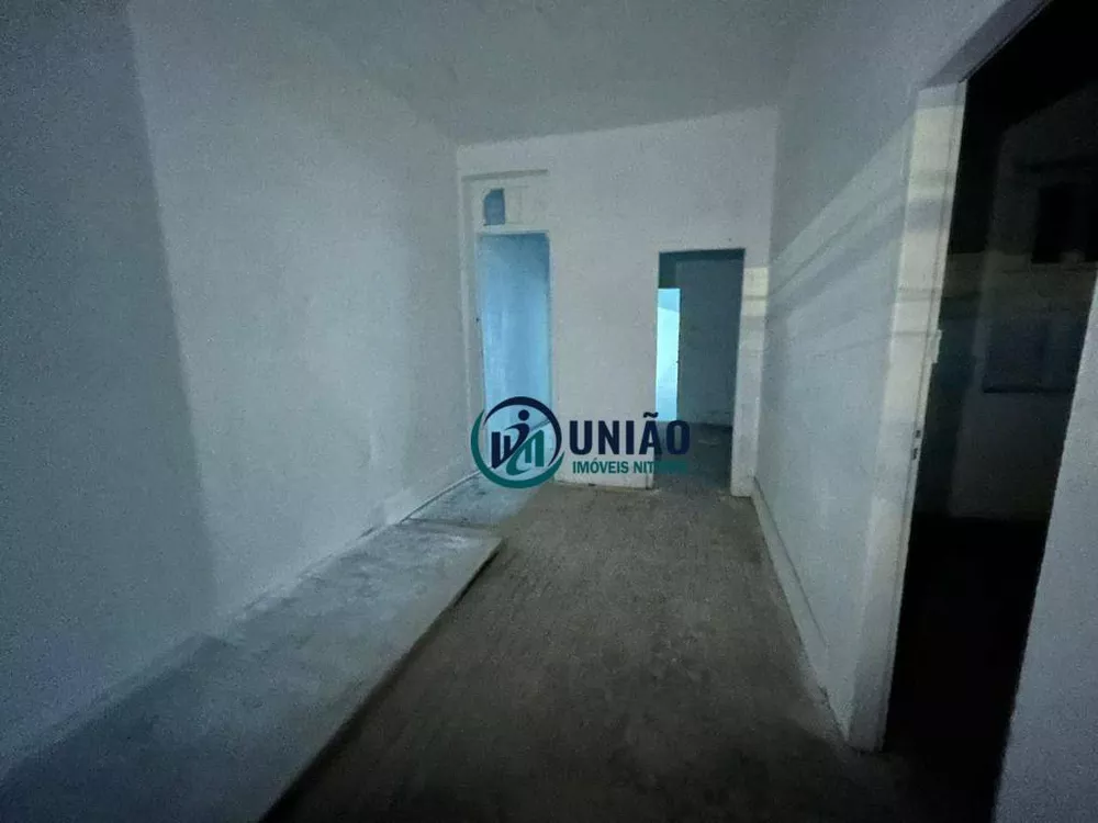 Loja-Salão, 500 m² - Foto 17