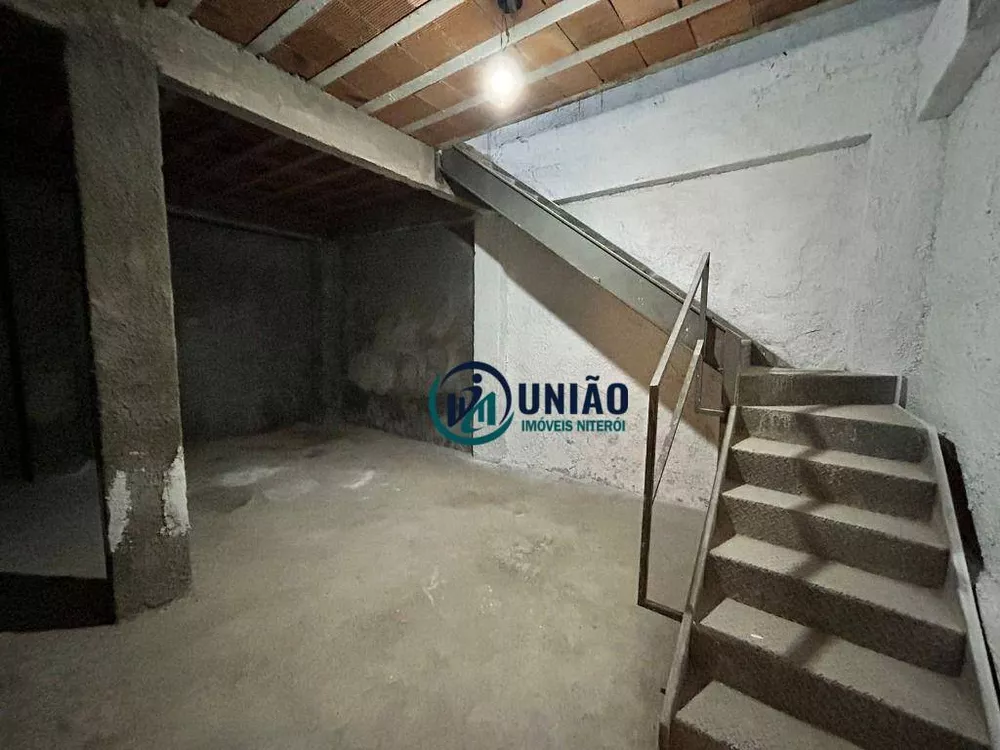Loja-Salão, 500 m² - Foto 16