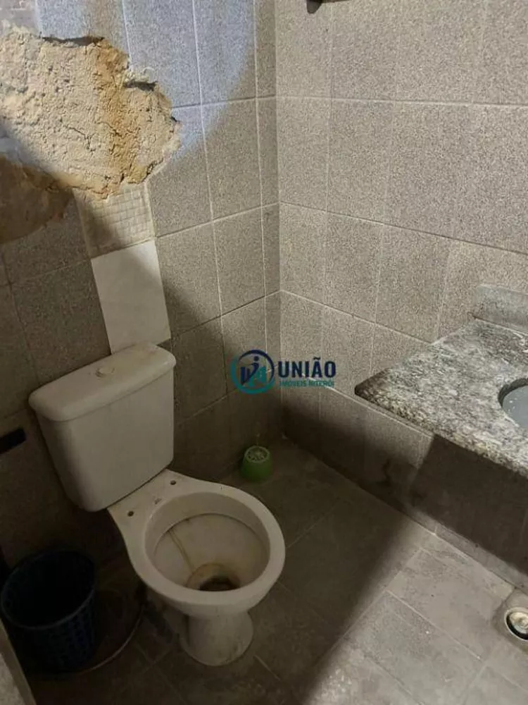 Loja-Salão, 500 m² - Foto 23