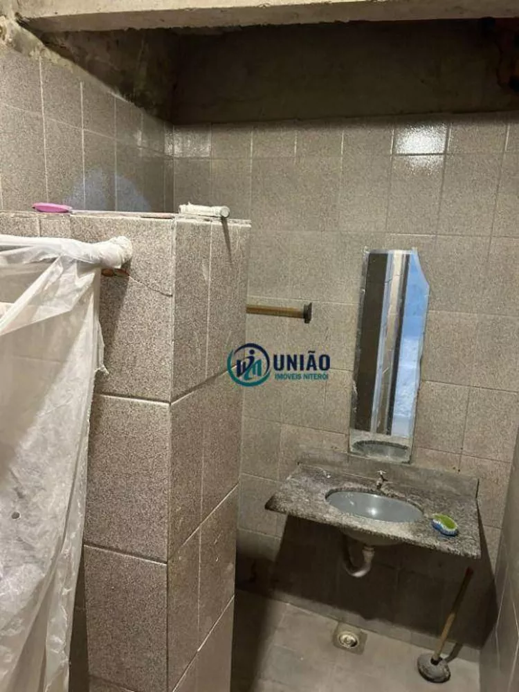 Loja-Salão, 500 m² - Foto 13