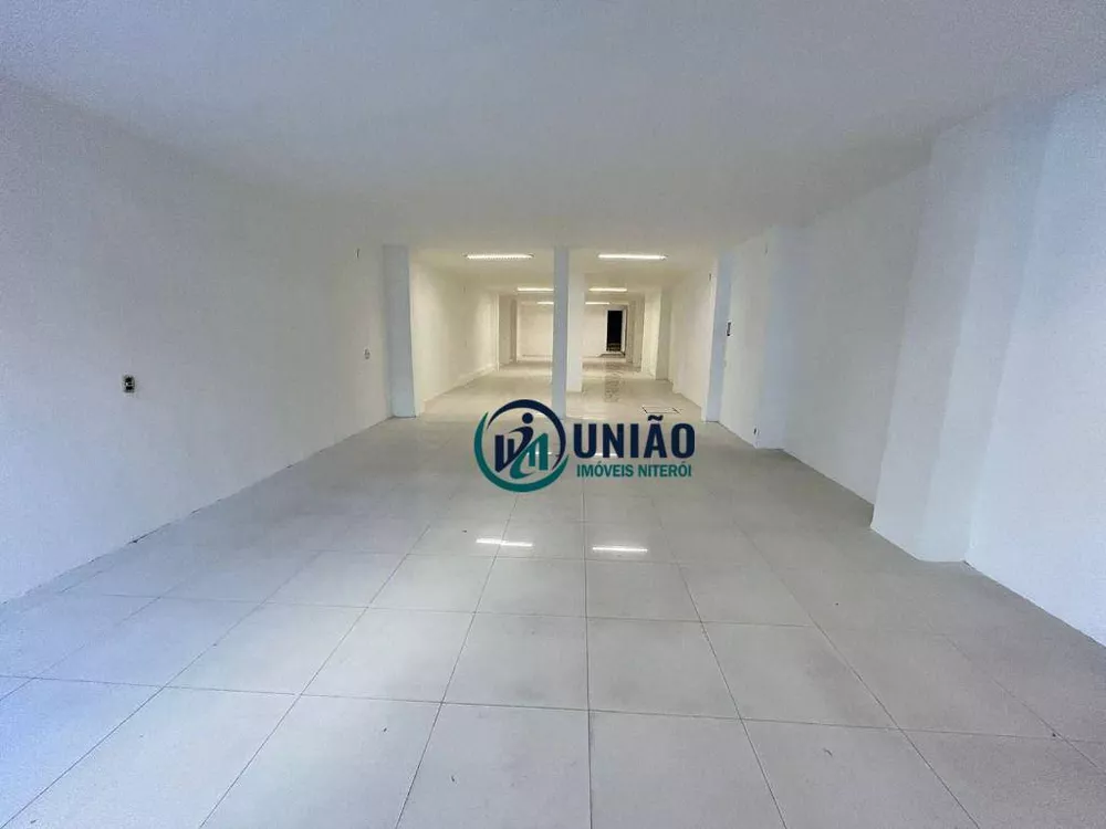 Loja-Salão, 500 m² - Foto 20