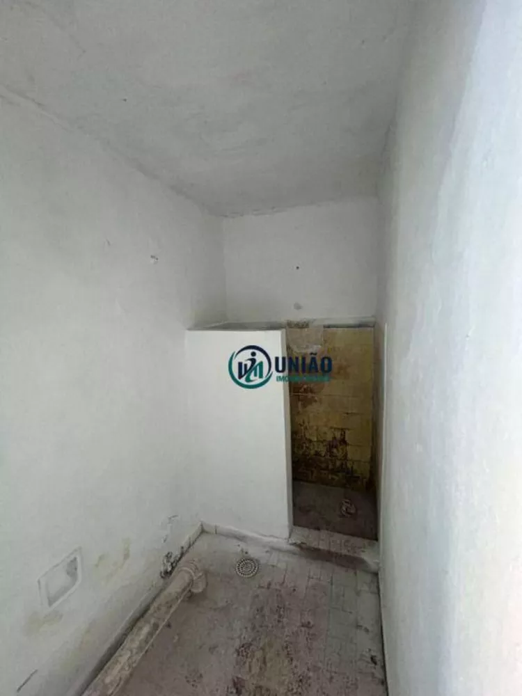 Loja-Salão, 500 m² - Foto 14