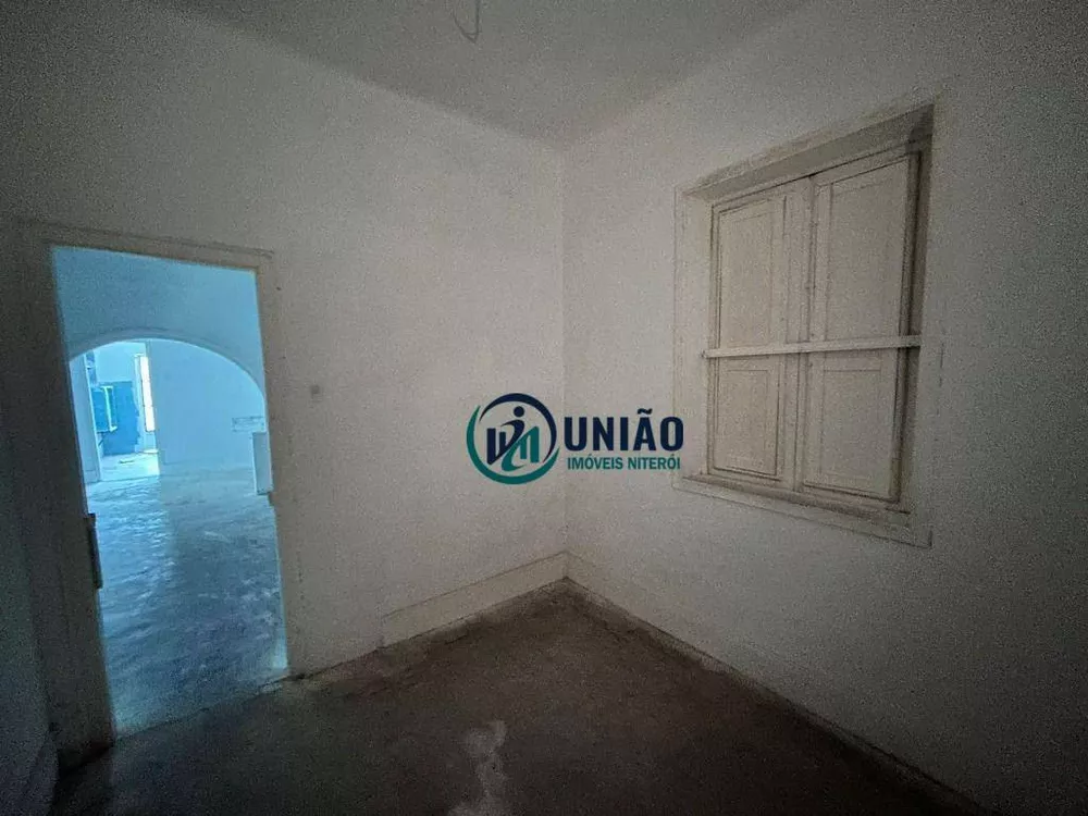 Loja-Salão, 500 m² - Foto 3