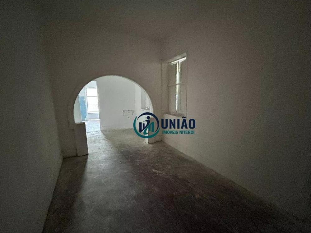 Loja-Salão, 500 m² - Foto 10
