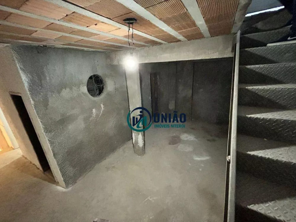 Loja-Salão, 500 m² - Foto 18