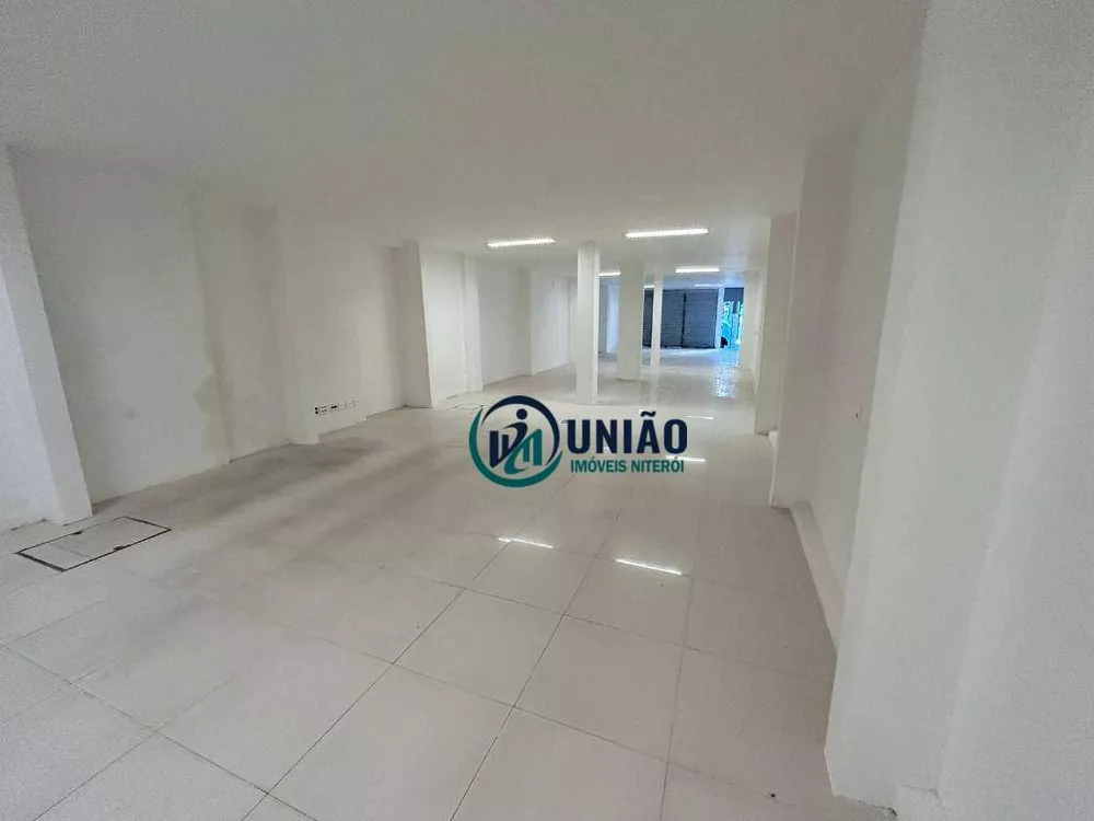 Loja-Salão, 500 m² - Foto 21