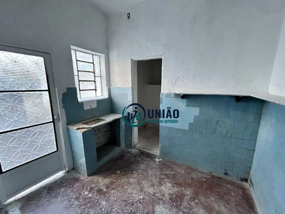 Loja-Salão, 500 m² - Foto 2