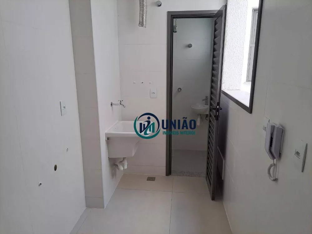 Apartamento, 3 quartos, 138 m² - Foto 24