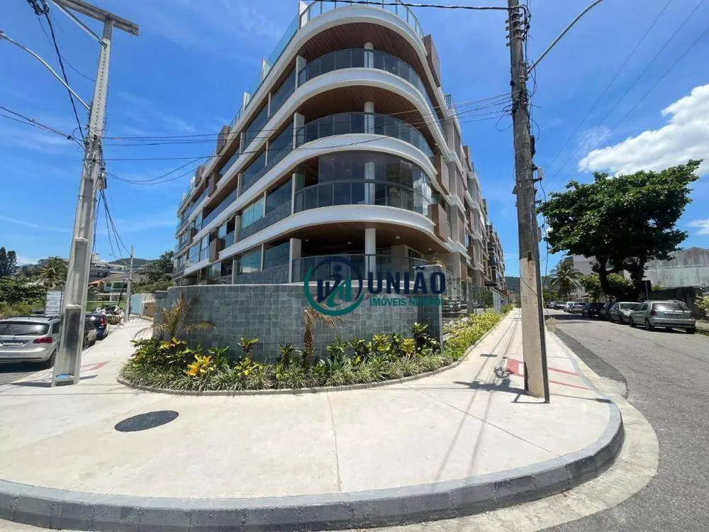 Apartamento, 3 quartos, 138 m² - Foto 69