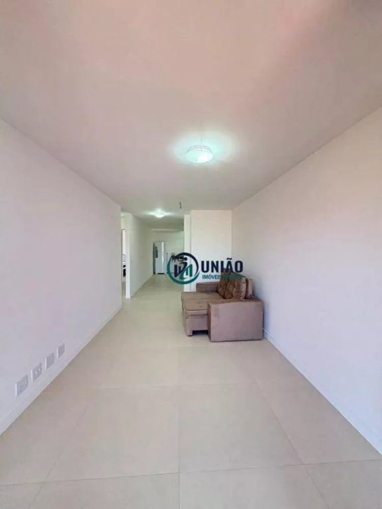 Apartamento, 3 quartos, 138 m² - Foto 40