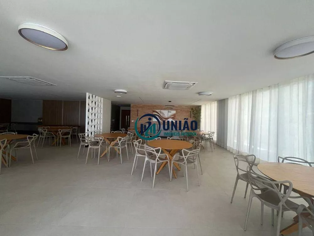 Apartamento, 3 quartos, 138 m² - Foto 57