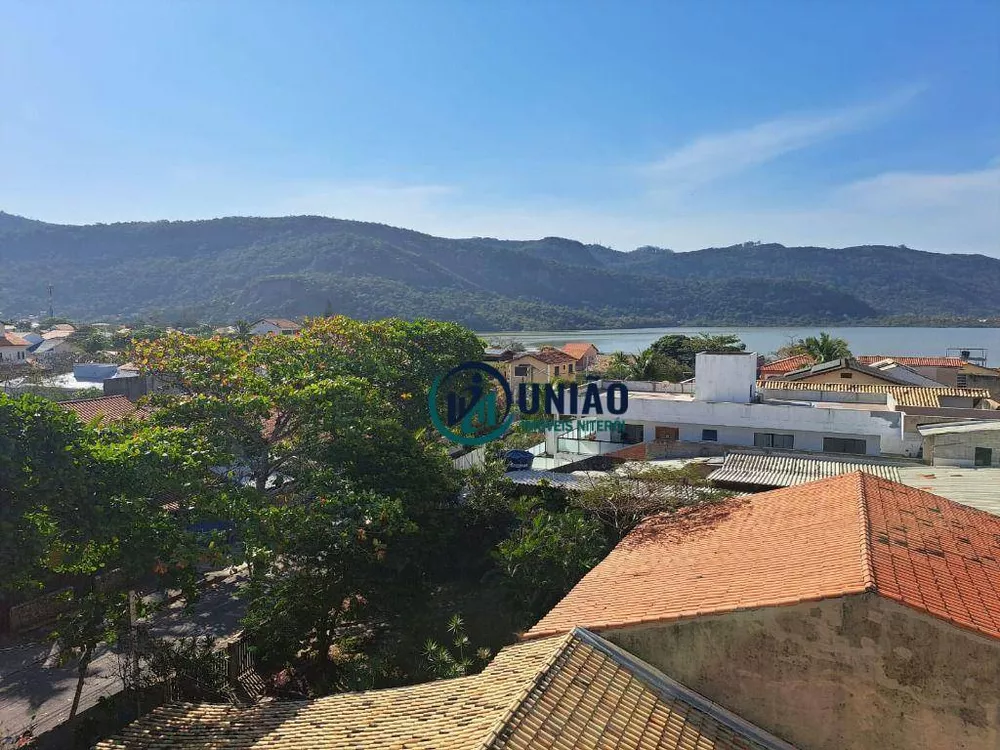 Apartamento, 3 quartos, 138 m² - Foto 21