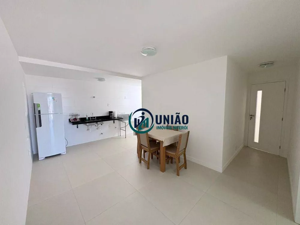 Apartamento, 3 quartos, 138 m² - Foto 46