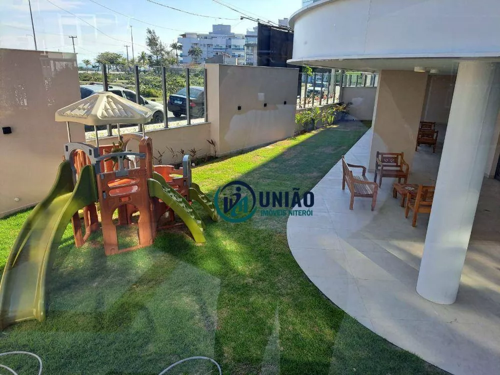 Apartamento, 3 quartos, 138 m² - Foto 22
