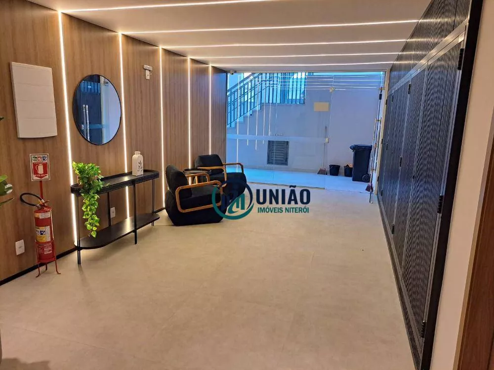Apartamento, 3 quartos, 138 m² - Foto 7