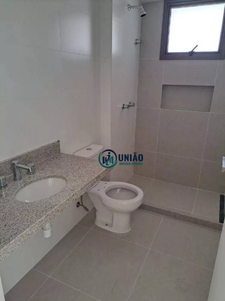 Apartamento, 3 quartos, 138 m² - Foto 20