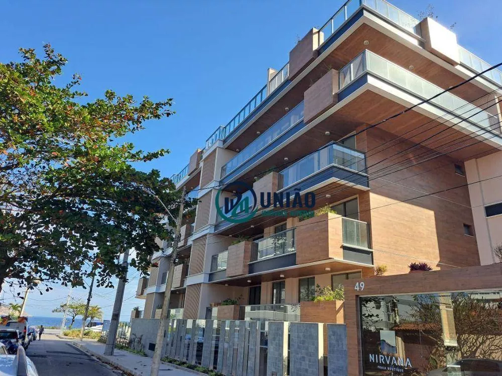 Apartamento, 3 quartos, 138 m² - Foto 68