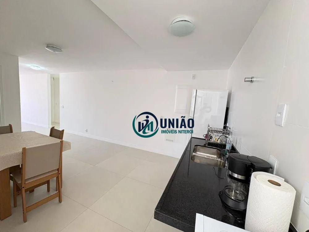 Apartamento, 3 quartos, 138 m² - Foto 42