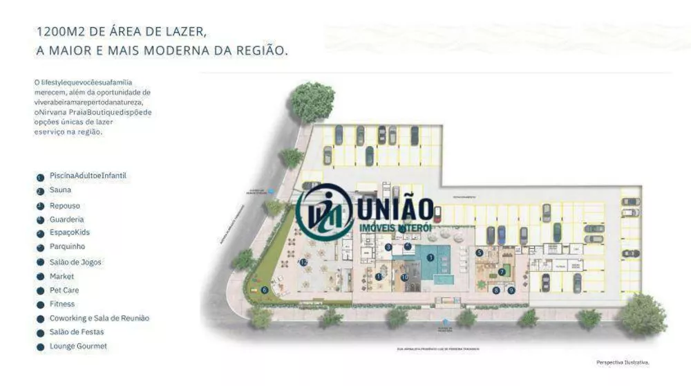 Apartamento, 3 quartos, 138 m² - Foto 10