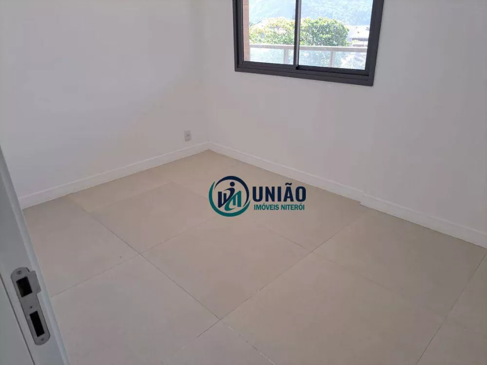 Apartamento, 3 quartos, 138 m² - Foto 17