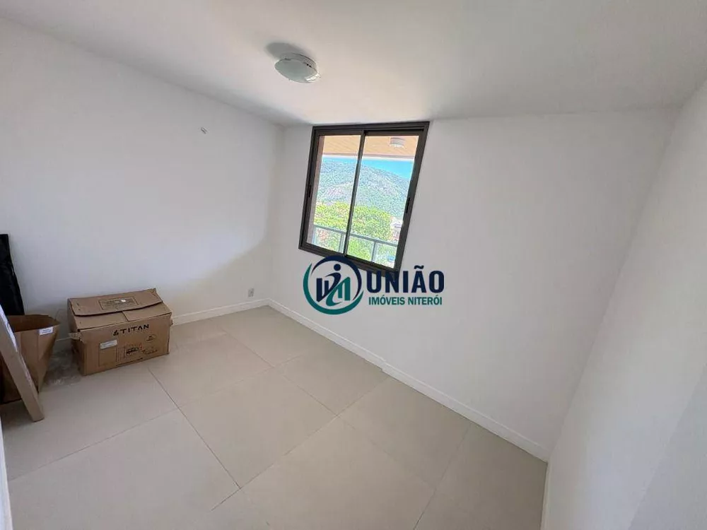 Apartamento, 3 quartos, 138 m² - Foto 48