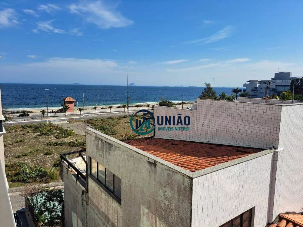 Apartamento, 3 quartos, 138 m² - Foto 15