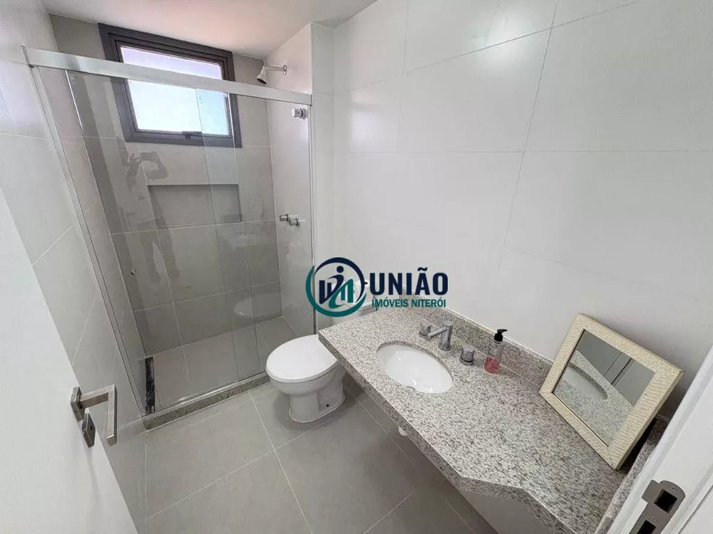 Apartamento, 3 quartos, 138 m² - Foto 51