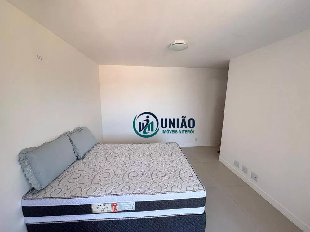 Apartamento, 3 quartos, 138 m² - Foto 50