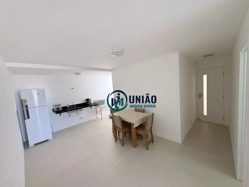Apartamento, 3 quartos, 138 m² - Foto 44