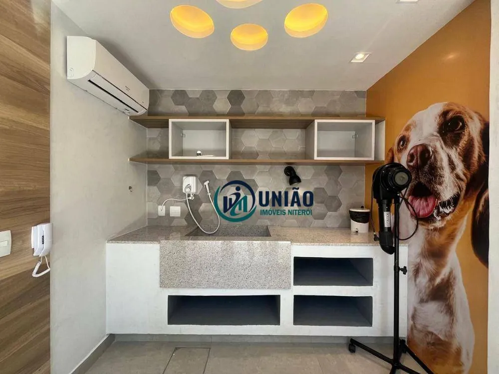 Apartamento, 3 quartos, 138 m² - Foto 65