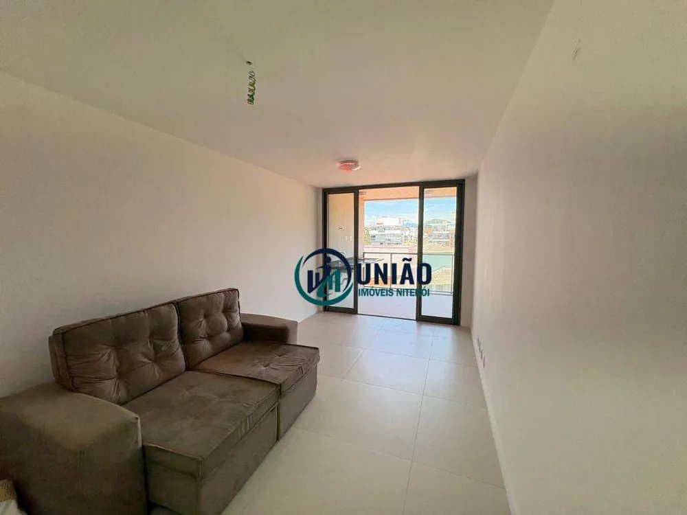 Apartamento, 3 quartos, 138 m² - Foto 38