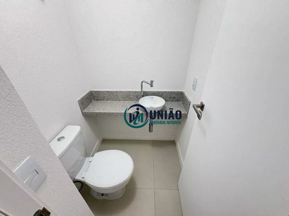 Apartamento, 3 quartos, 138 m² - Foto 52