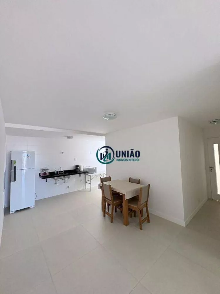 Apartamento, 3 quartos, 138 m² - Foto 43