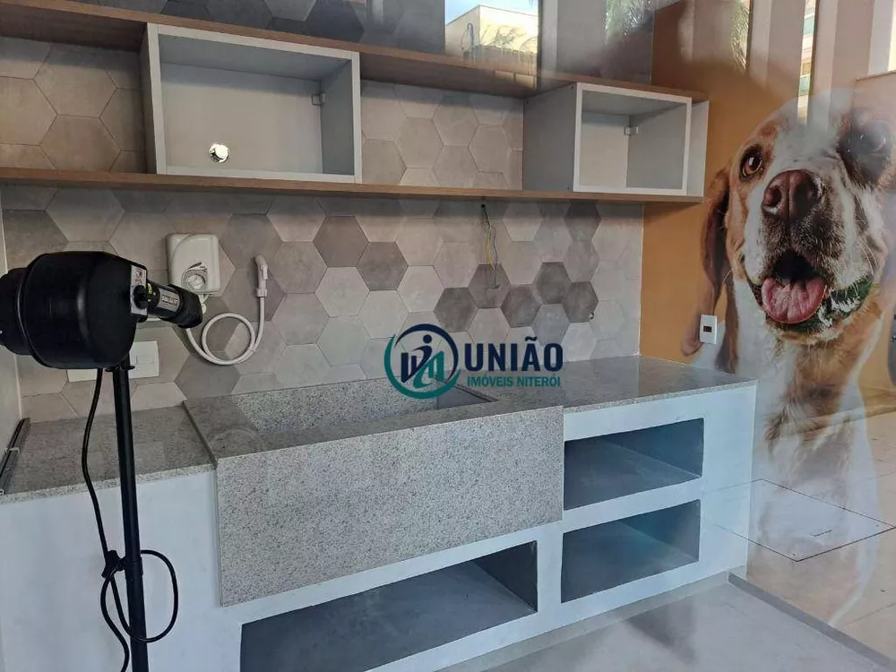 Apartamento, 3 quartos, 138 m² - Foto 18