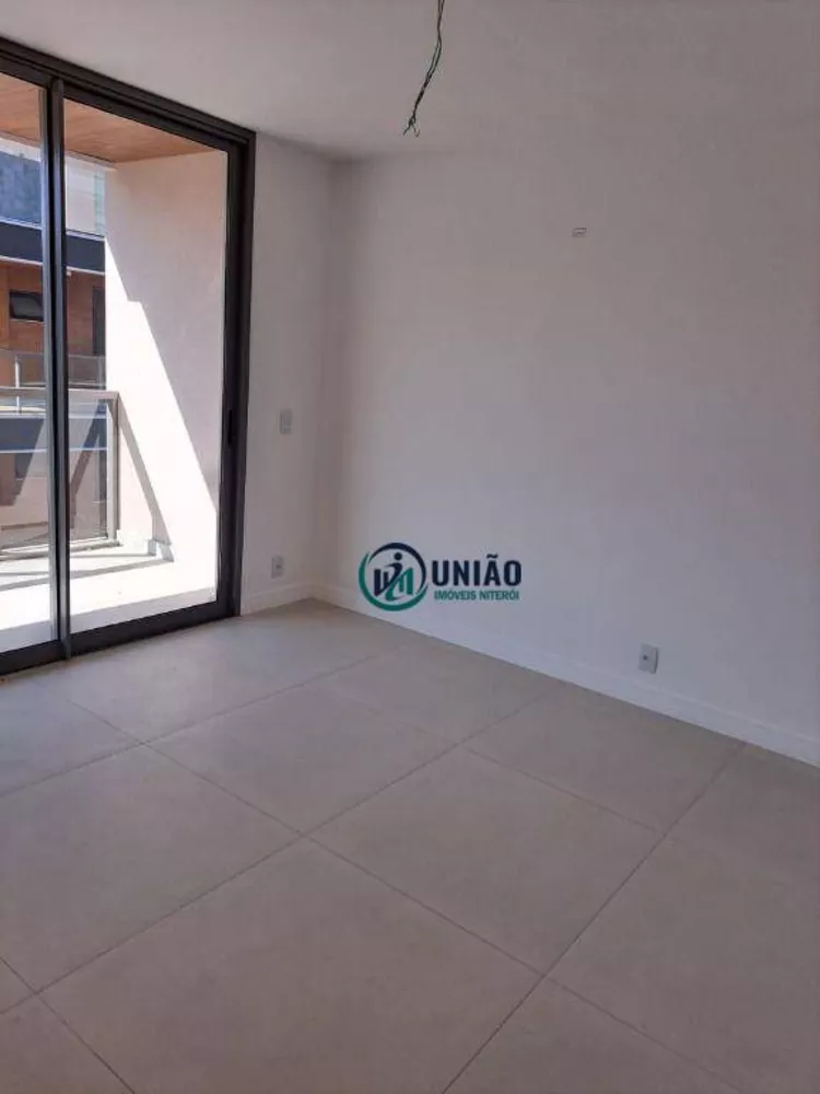 Apartamento, 3 quartos, 138 m² - Foto 13