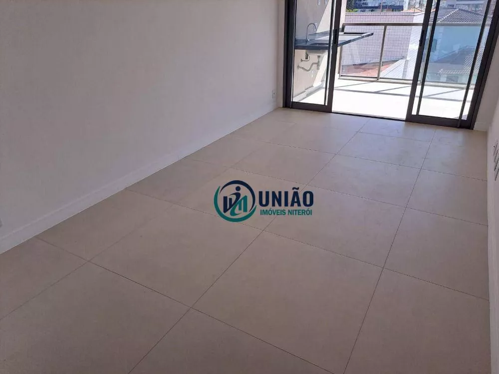 Apartamento, 3 quartos, 138 m² - Foto 26