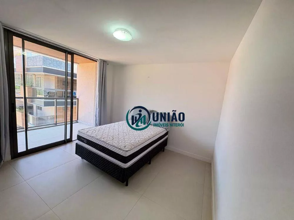Apartamento, 3 quartos, 138 m² - Foto 49