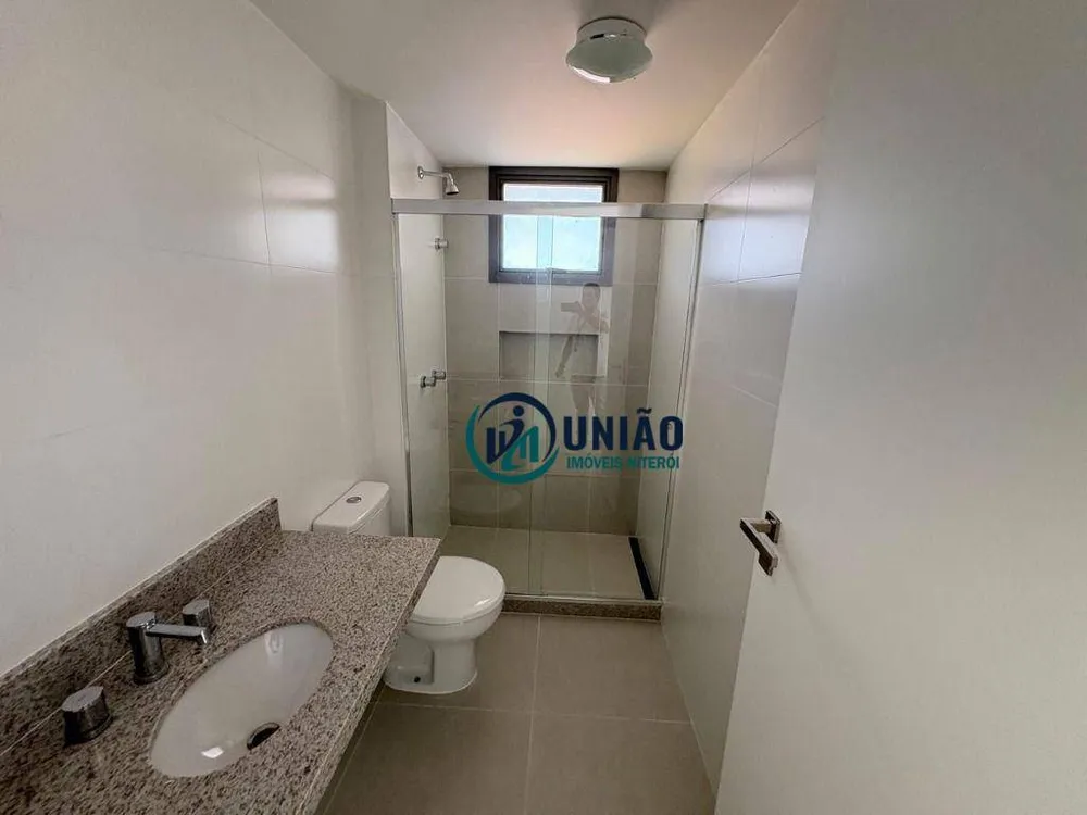Apartamento, 3 quartos, 138 m² - Foto 53