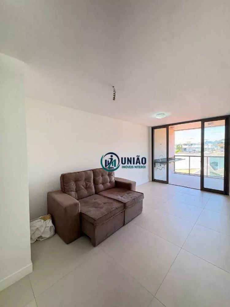 Apartamento, 3 quartos, 138 m² - Foto 39