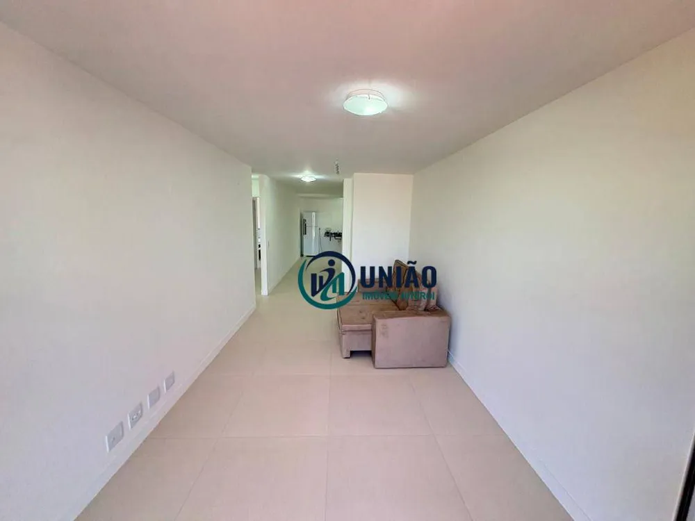 Apartamento, 3 quartos, 138 m² - Foto 36