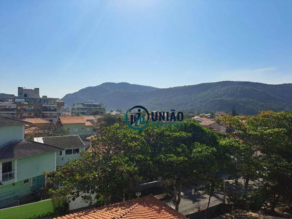 Apartamento, 3 quartos, 138 m² - Foto 4